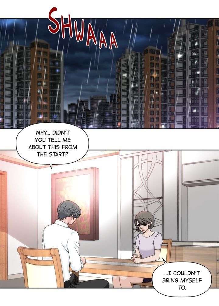 Cinderella’s Man - Chapter 86 [photo 2] - MangaPorn