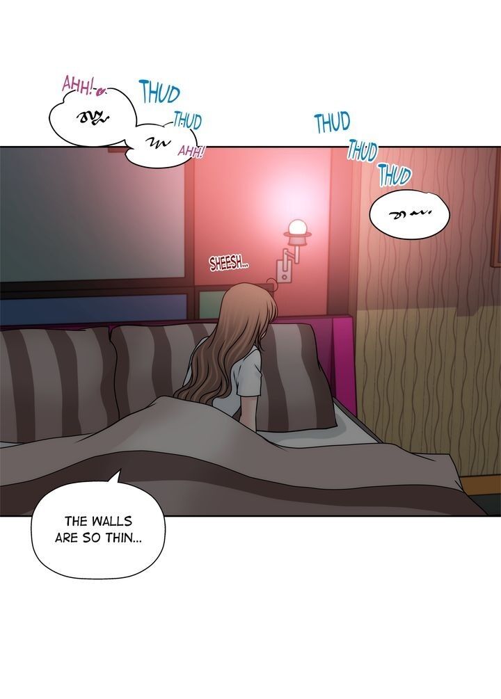 Cinderella’s Man - Chapter 86 [photo 21] - MangaPorn