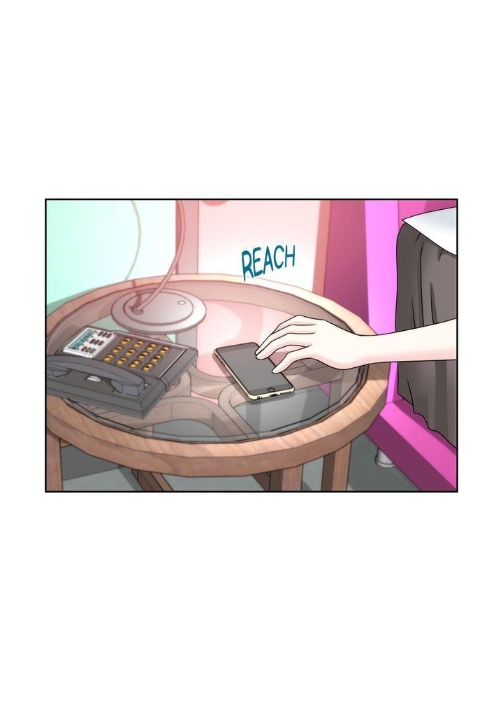 Cinderella’s Man - Chapter 86 [photo 37] - MangaPorn