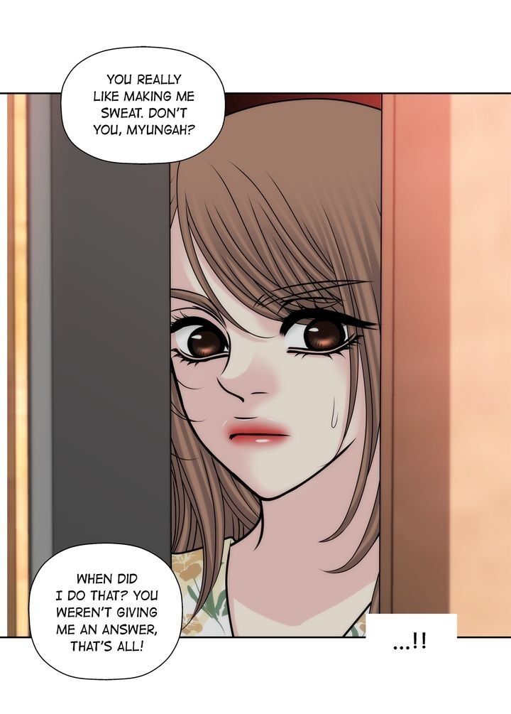 Cinderella’s Man - Chapter 86 [photo 48] - MangaPorn
