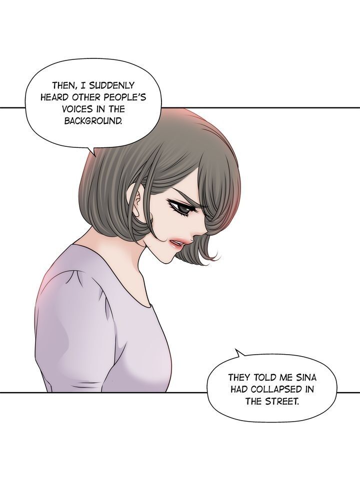 Cinderella’s Man - Chapter 86 [photo 8] - MangaPorn