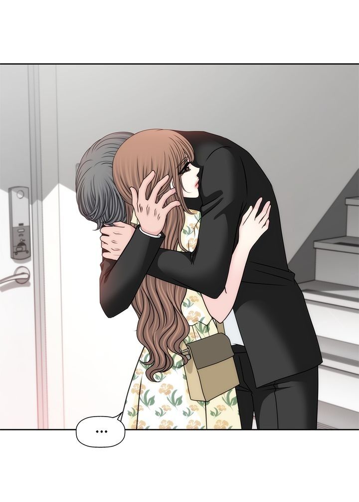 Cinderella’s Man - Chapter 87 [photo 16] - MangaPorn