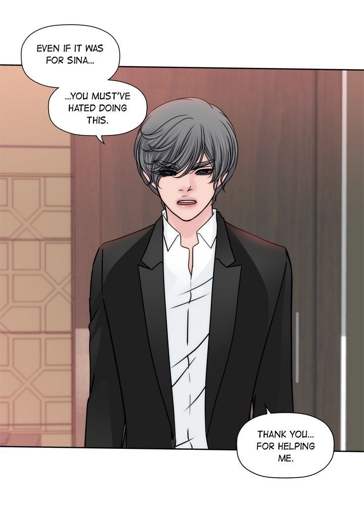 Cinderella’s Man - Chapter 87 [photo 36] - MangaPorn