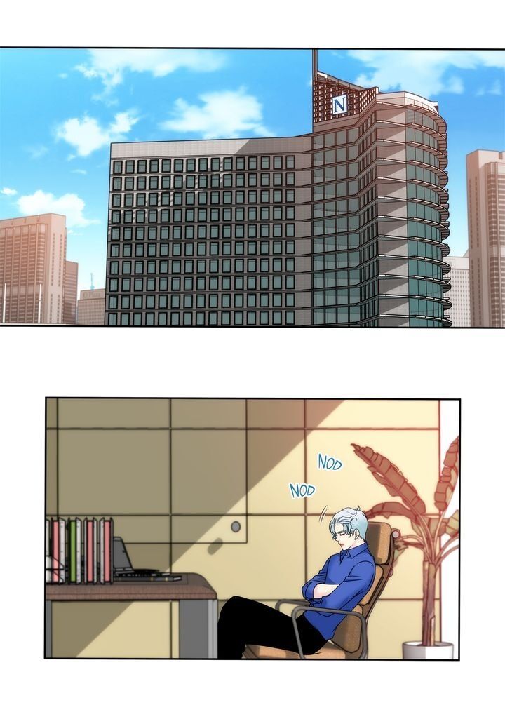 Cinderella’s Man - Chapter 88 [photo 17] - MangaPorn