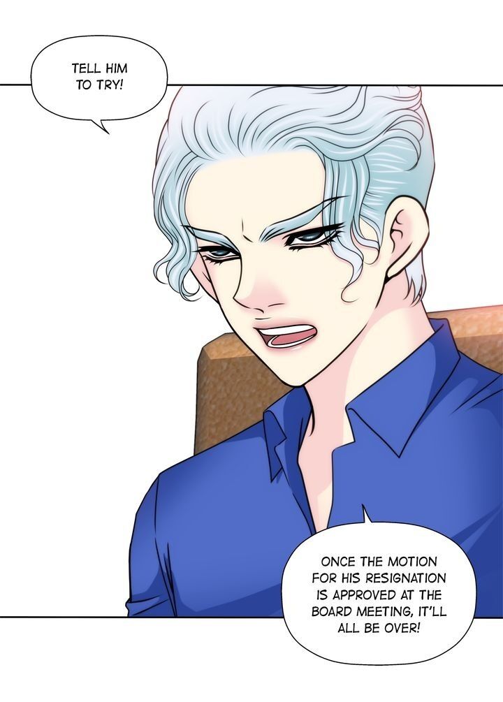 Cinderella’s Man - Chapter 88 [photo 22] - MangaPorn