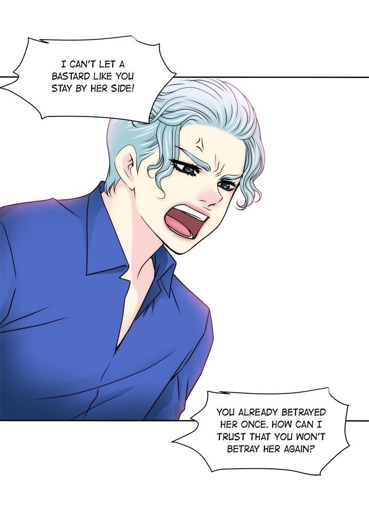 Cinderella’s Man - Chapter 88 [photo 3] - MangaPorn