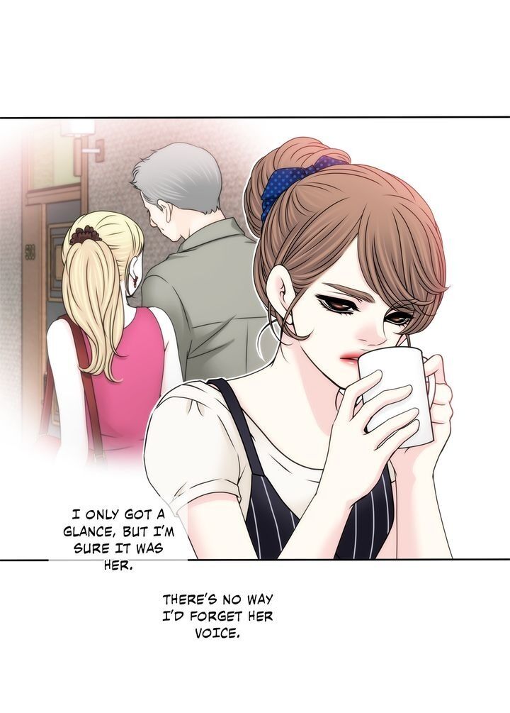 Cinderella’s Man - Chapter 88 [photo 40] - MangaPorn