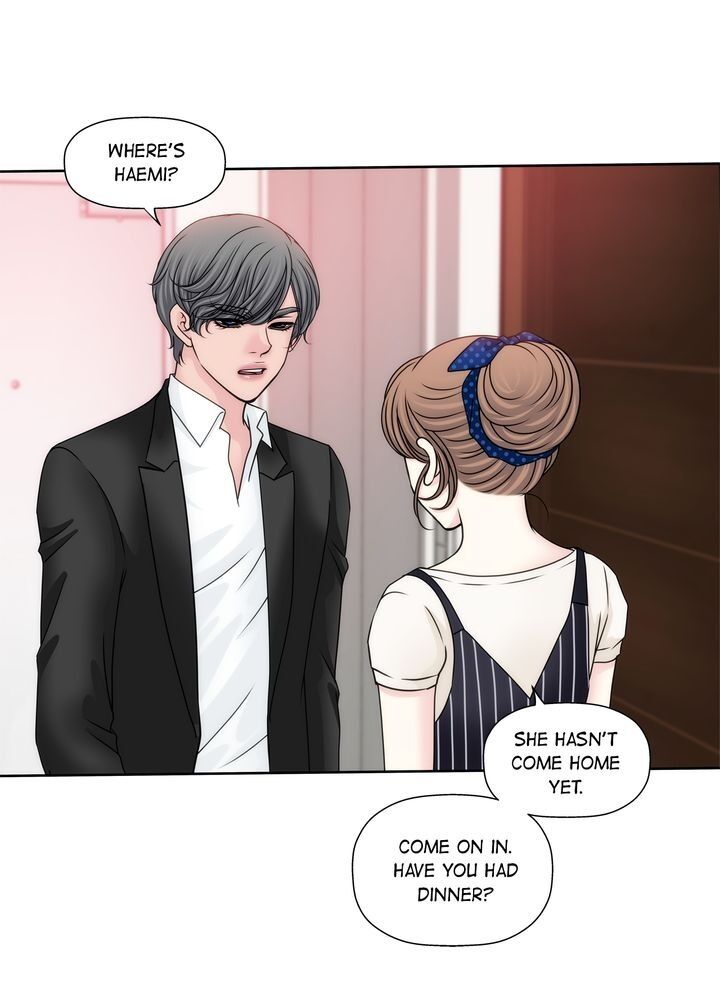 Cinderella’s Man - Chapter 88 [photo 43] - MangaPorn