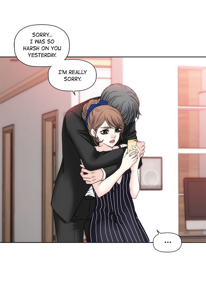Cinderella’s Man - Chapter 88 [photo 45] - MangaPorn