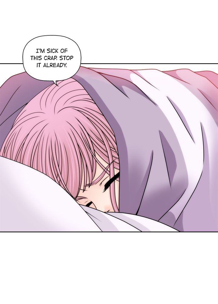 Cinderella’s Man - Chapter 89 [photo 14] - MangaPorn
