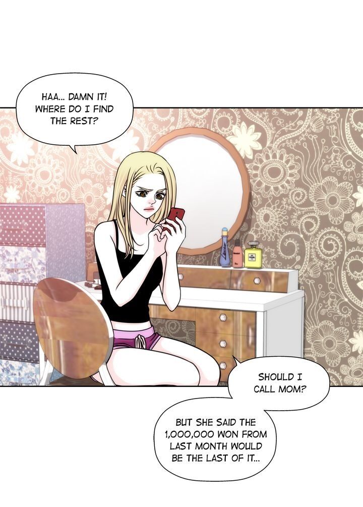 Cinderella’s Man - Chapter 89 [photo 22] - MangaPorn