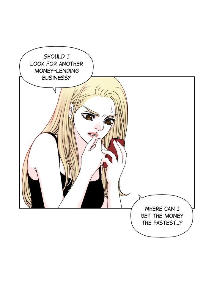 Cinderella’s Man - Chapter 89 [photo 23] - MangaPorn