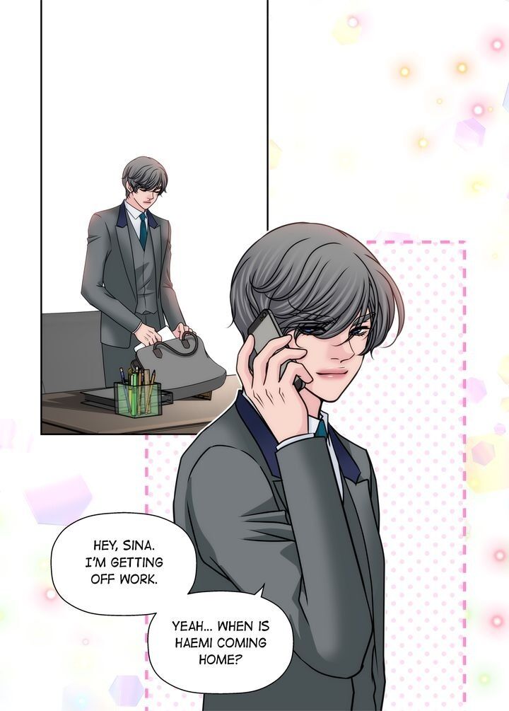 Cinderella’s Man - Chapter 89 [photo 34] - MangaPorn