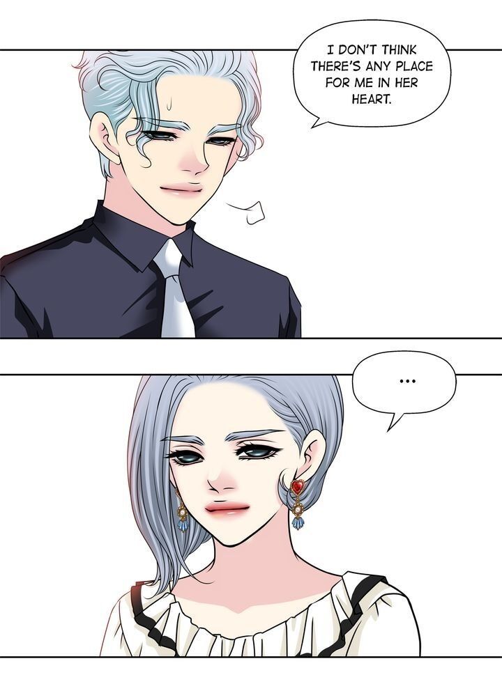 Cinderella’s Man - Chapter 90 [photo 10] - MangaPorn