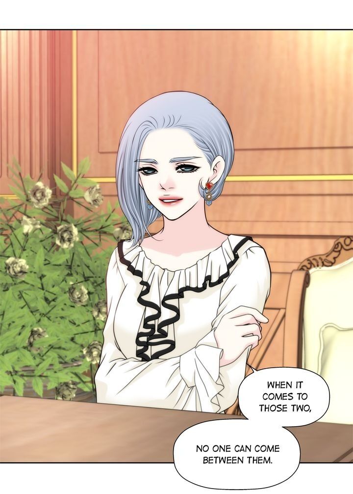 Cinderella’s Man - Chapter 90 [photo 11] - MangaPorn