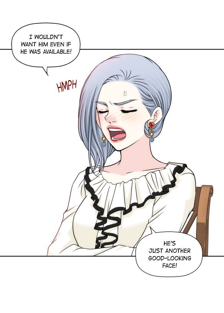 Cinderella’s Man - Chapter 90 [photo 13] - MangaPorn