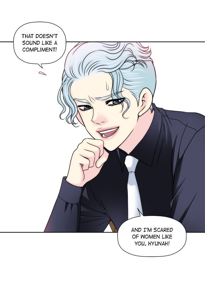 Cinderella’s Man - Chapter 90 [photo 16] - MangaPorn