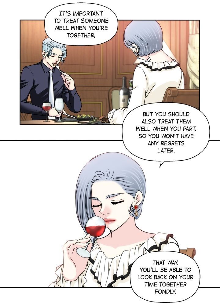 Cinderella’s Man - Chapter 90 [photo 19] - MangaPorn