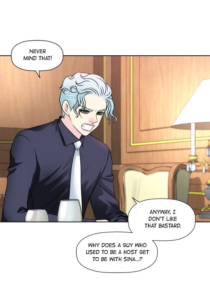 Cinderella’s Man - Chapter 90 [photo 21] - MangaPorn