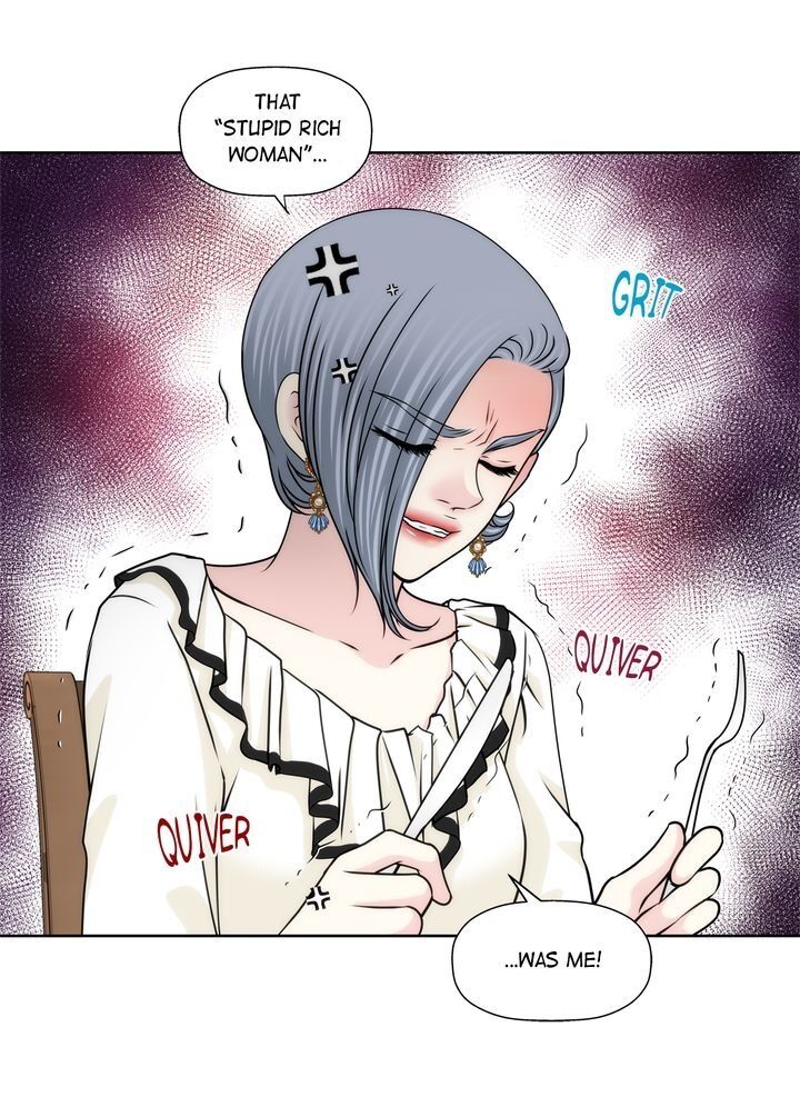 Cinderella’s Man - Chapter 90 [photo 24] - MangaPorn
