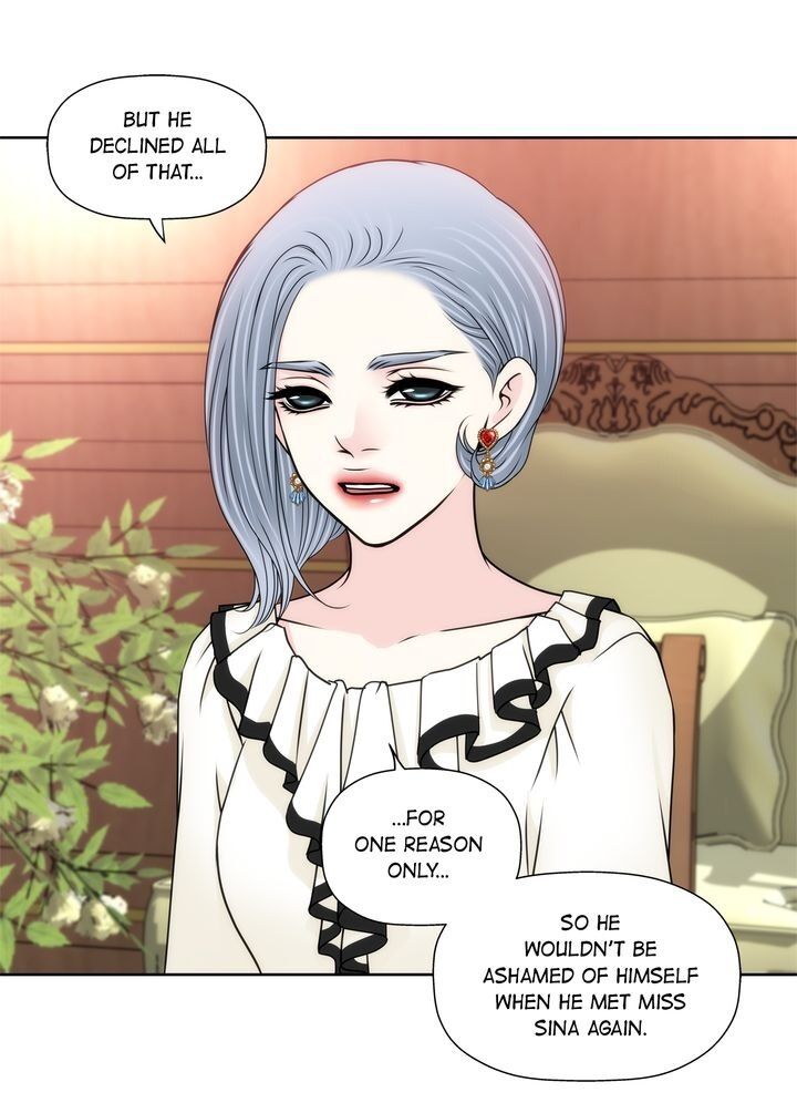 Cinderella’s Man - Chapter 90 [photo 28] - MangaPorn
