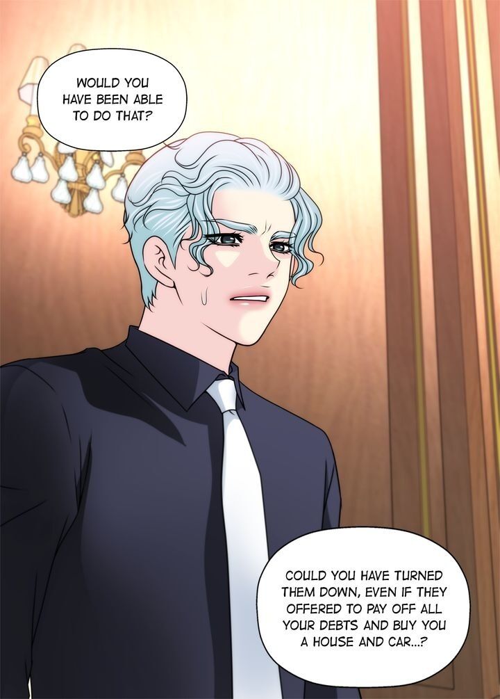 Cinderella’s Man - Chapter 90 [photo 29] - MangaPorn