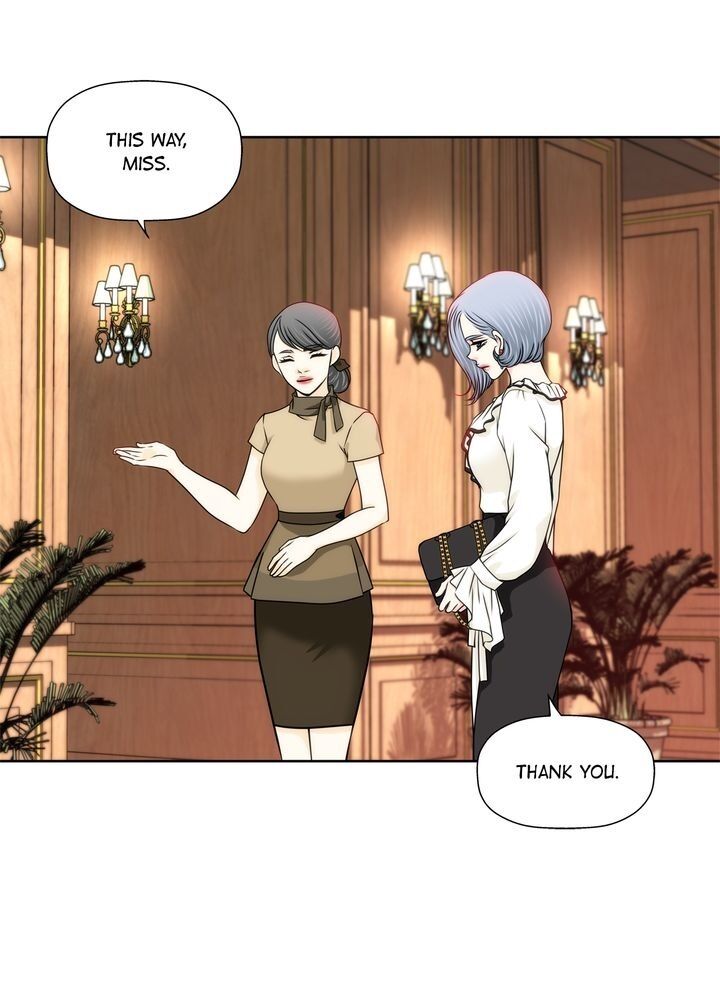 Cinderella’s Man - Chapter 90 [photo 3] - MangaPorn