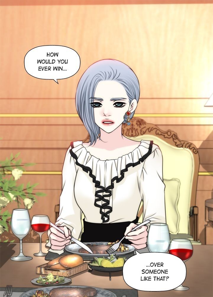 Cinderella’s Man - Chapter 90 [photo 31] - MangaPorn