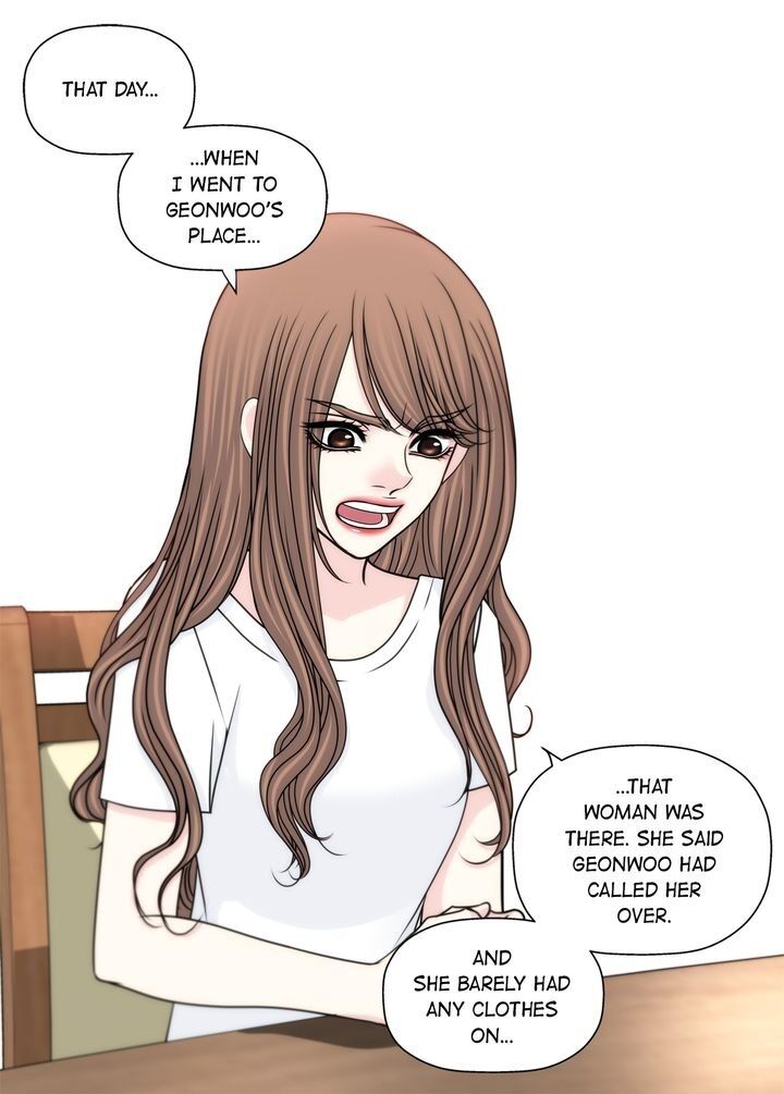 Cinderella’s Man - Chapter 91 [photo 12] - MangaPorn