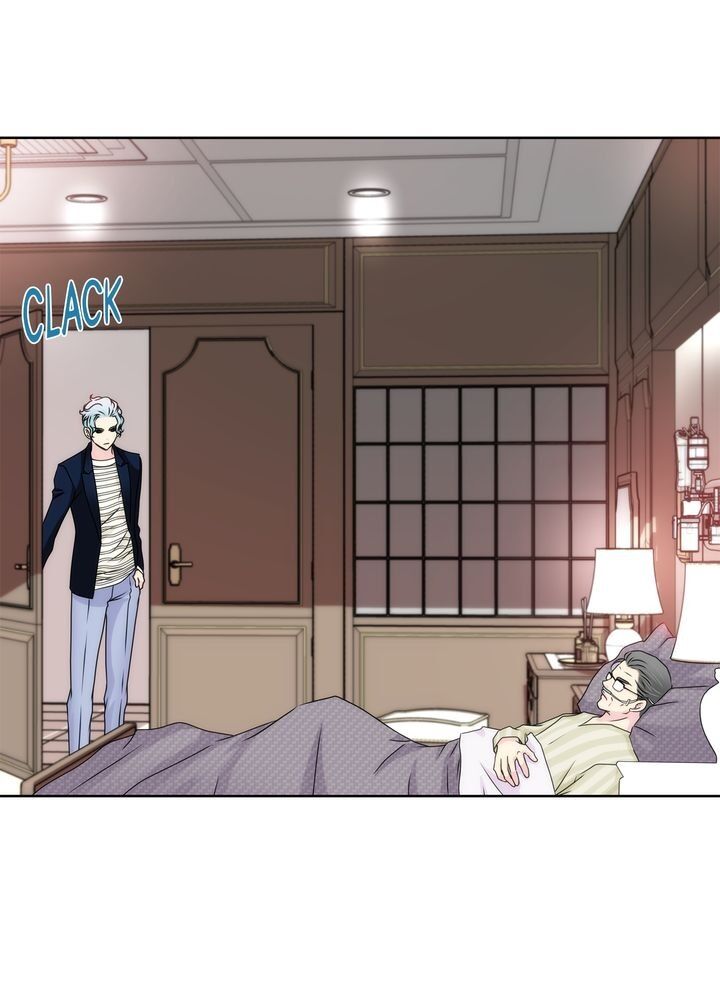 Cinderella’s Man - Chapter 91 [photo 18] - MangaPorn