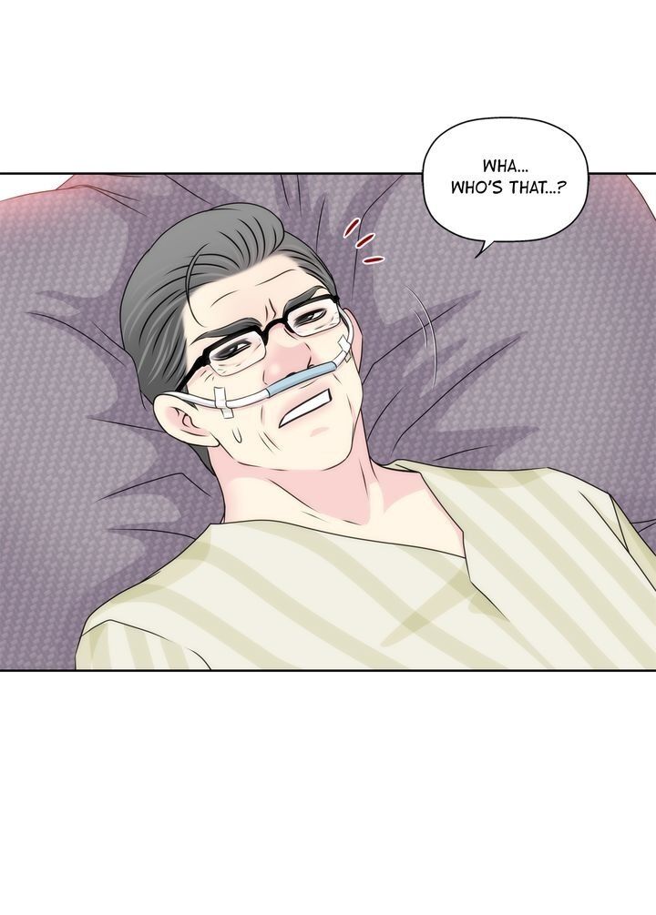 Cinderella’s Man - Chapter 91 [photo 19] - MangaPorn