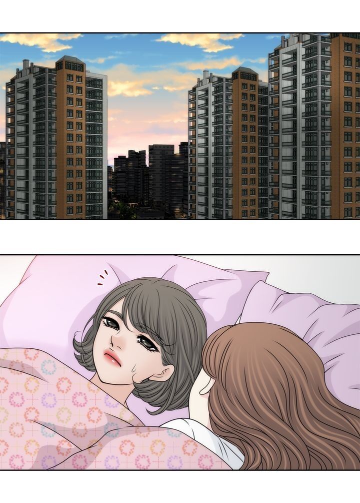 Cinderella’s Man - Chapter 91 [photo 2] - MangaPorn