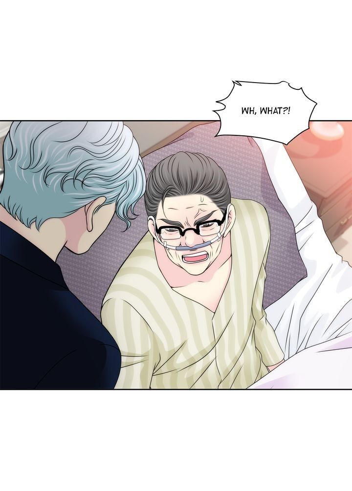 Cinderella’s Man - Chapter 91 [photo 26] - MangaPorn