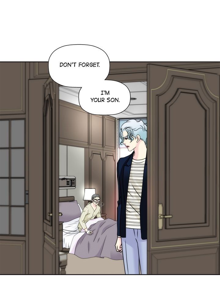 Cinderella’s Man - Chapter 91 [photo 29] - MangaPorn