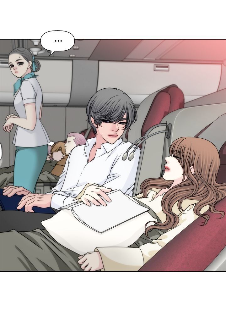 Cinderella’s Man - Chapter 92 [photo 12] - MangaPorn