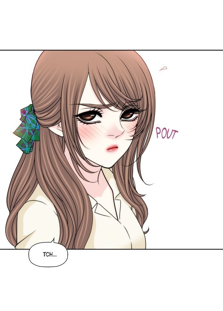 Cinderella’s Man - Chapter 92 [photo 21] - MangaPorn