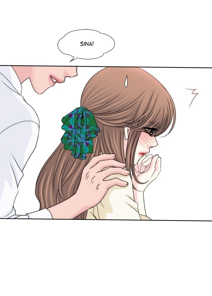 Cinderella’s Man - Chapter 92 [photo 36] - MangaPorn