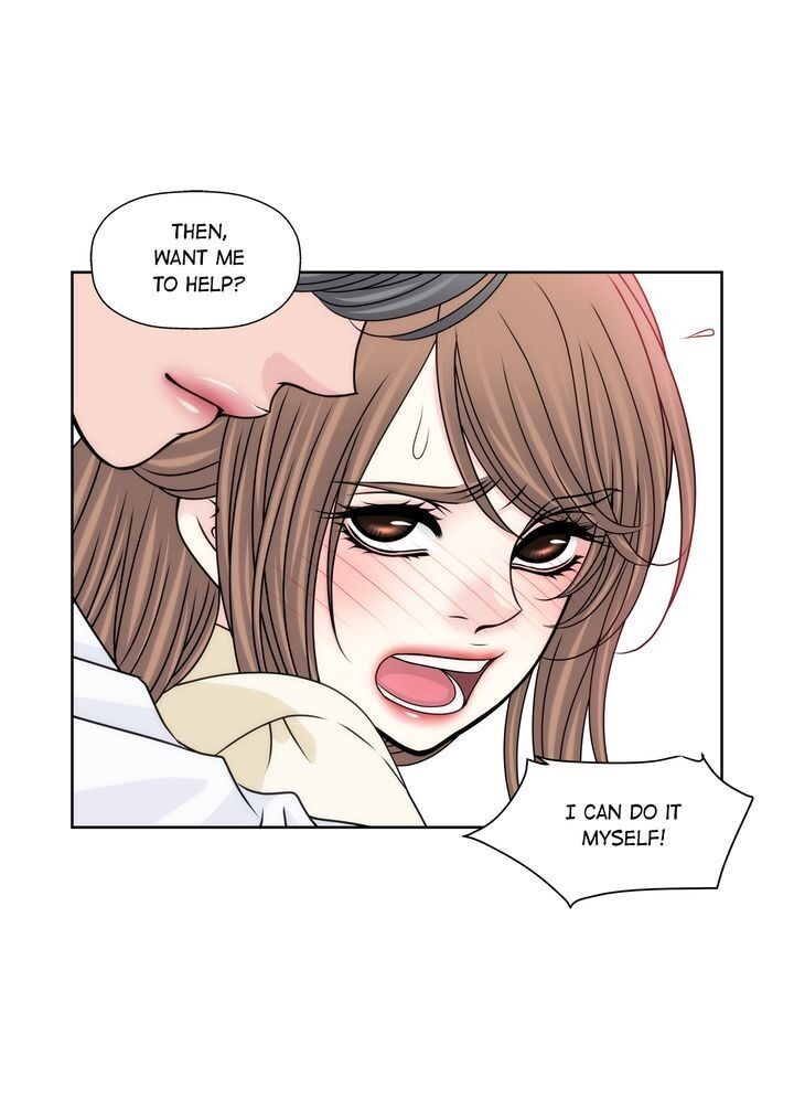 Cinderella’s Man - Chapter 92 [photo 38] - MangaPorn