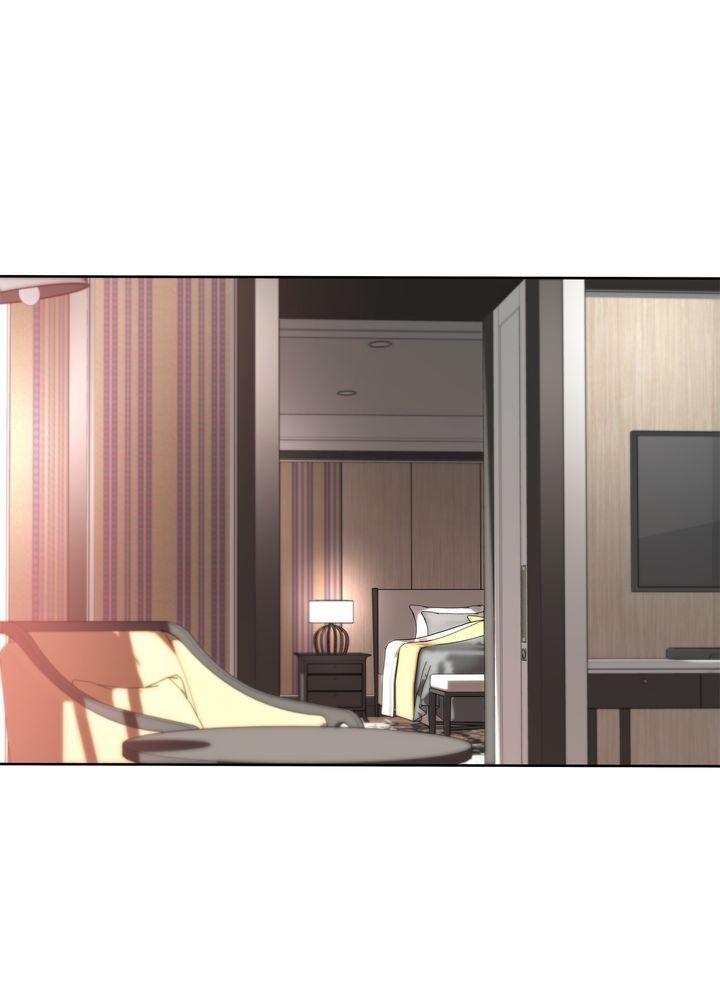 Cinderella’s Man - Chapter 93 [photo 13] - MangaPorn