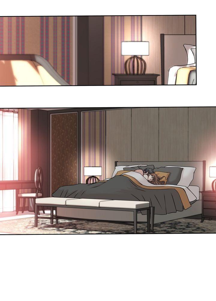 Cinderella’s Man - Chapter 93 [photo 14] - MangaPorn