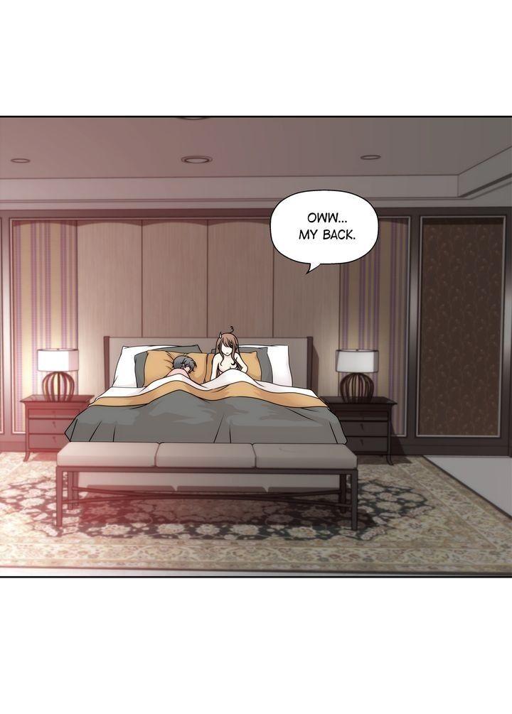 Cinderella’s Man - Chapter 93 [photo 17] - MangaPorn