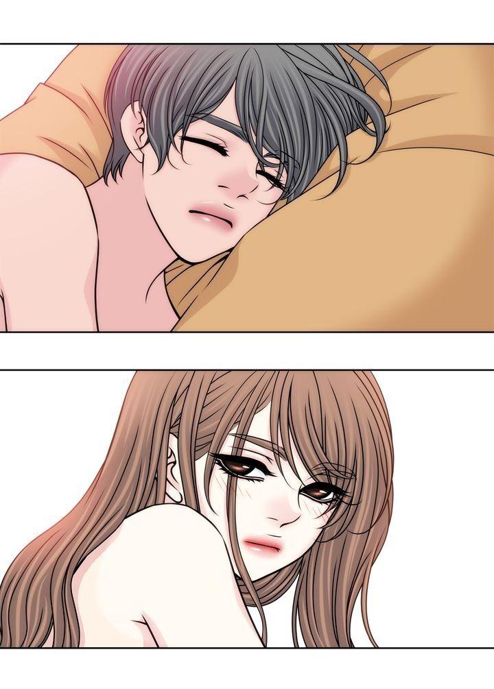 Cinderella’s Man - Chapter 93 [photo 19] - MangaPorn