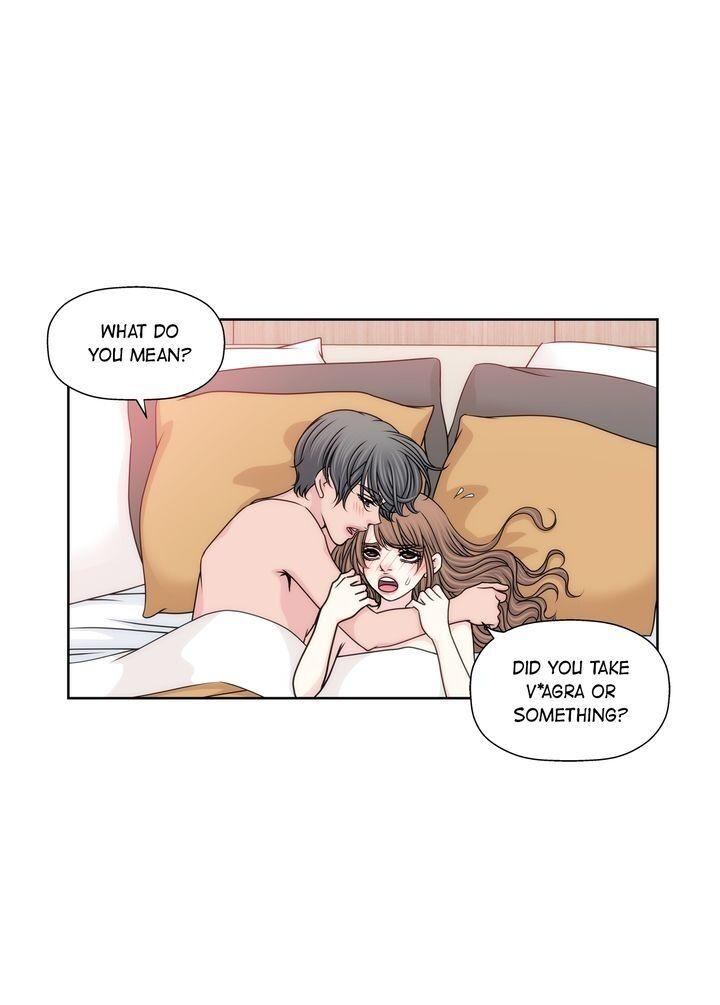Cinderella’s Man - Chapter 93 [photo 25] - MangaPorn