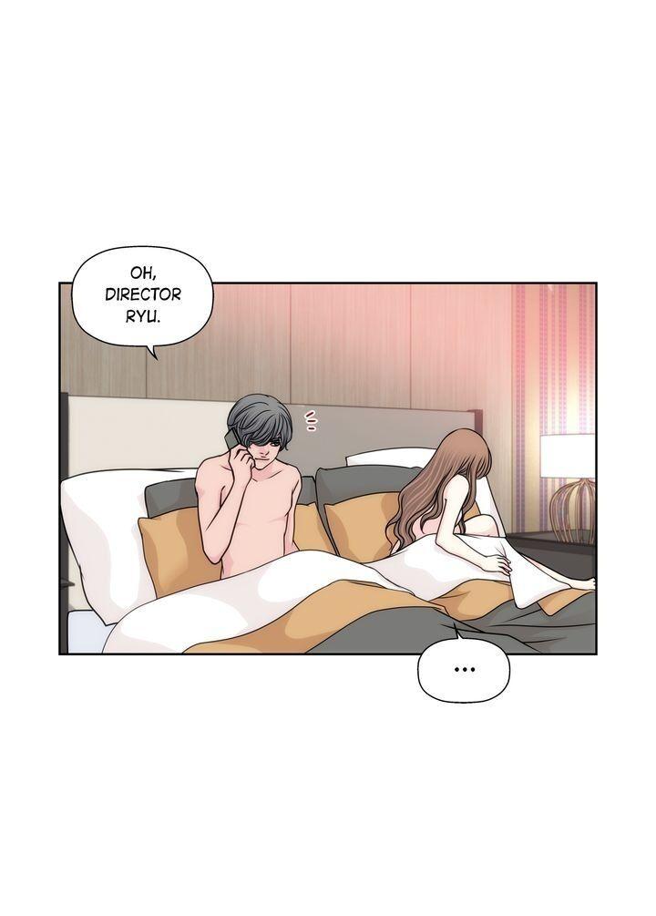 Cinderella’s Man - Chapter 93 [photo 29] - MangaPorn