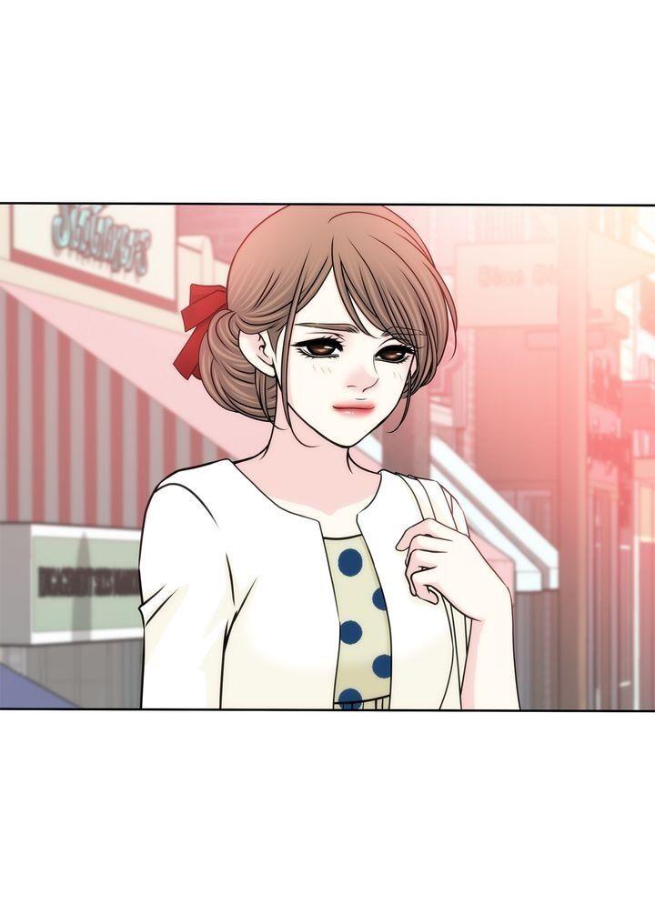 Cinderella’s Man - Chapter 93 [photo 40] - MangaPorn