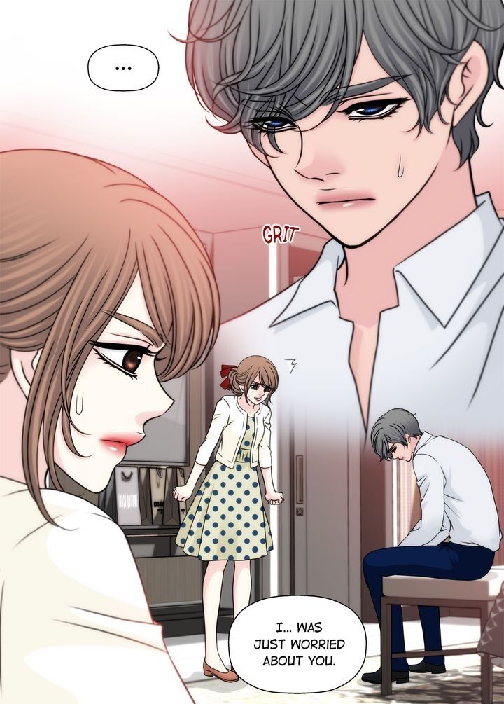 Cinderella’s Man - Chapter 94 [photo 10] - MangaPorn
