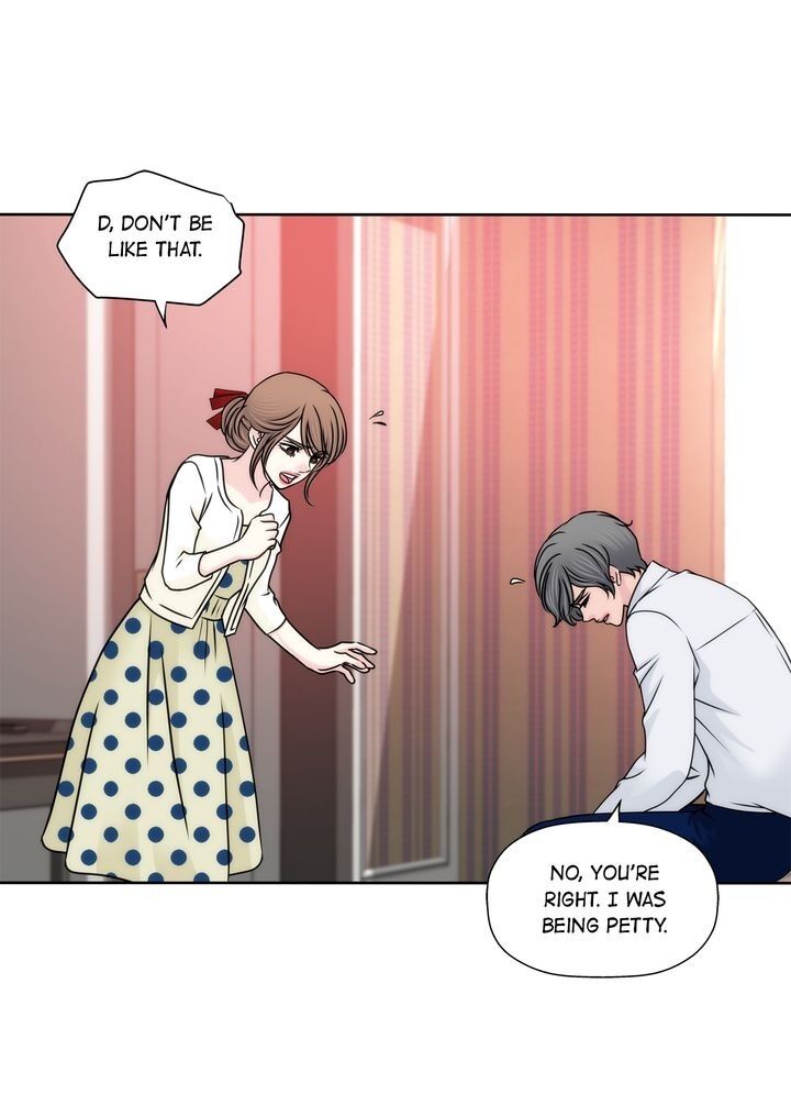 Cinderella’s Man - Chapter 94 [photo 13] - MangaPorn