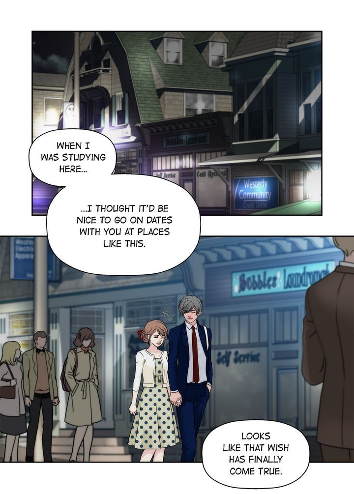 Cinderella’s Man - Chapter 94 [photo 30] - MangaPorn