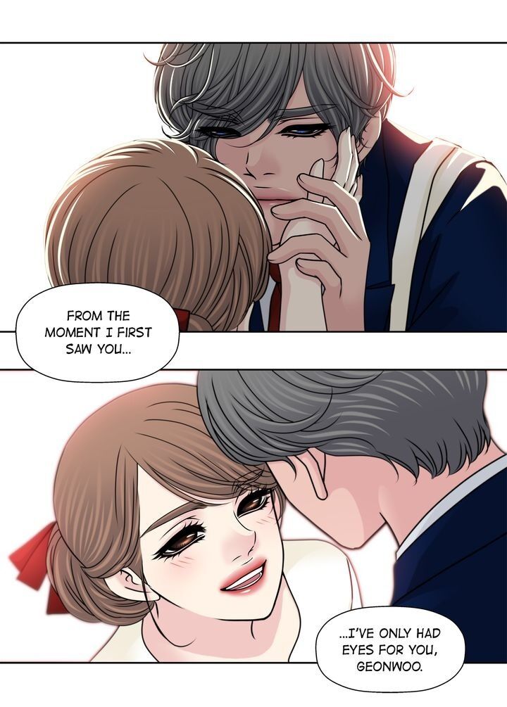 Cinderella’s Man - Chapter 94 [photo 32] - MangaPorn
