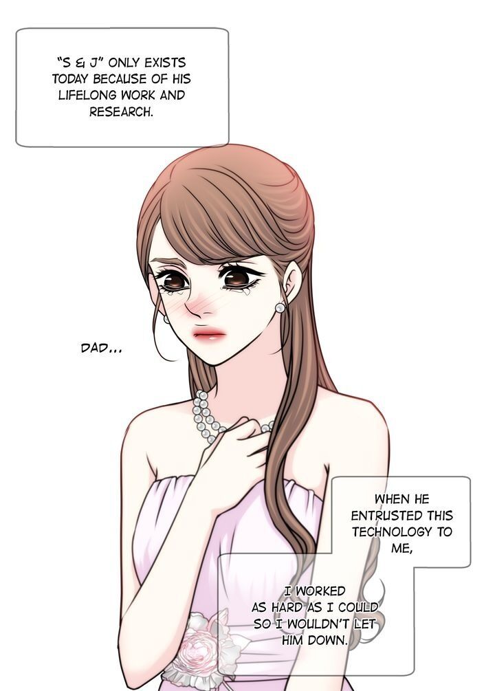 Cinderella’s Man - Chapter 94 [photo 37] - MangaPorn